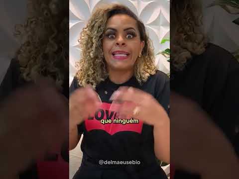 Image YouTube