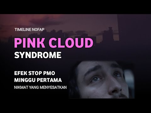 Image YouTube