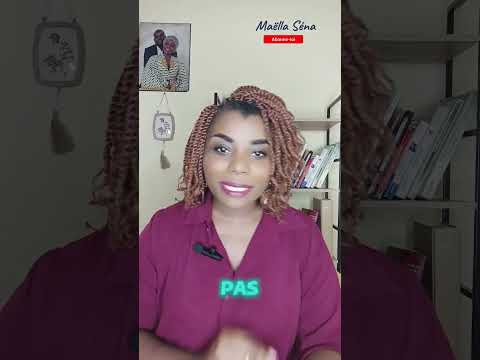 Image YouTube
