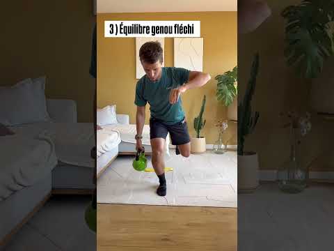 Image YouTube