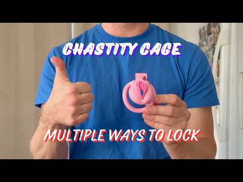 Image YouTube
