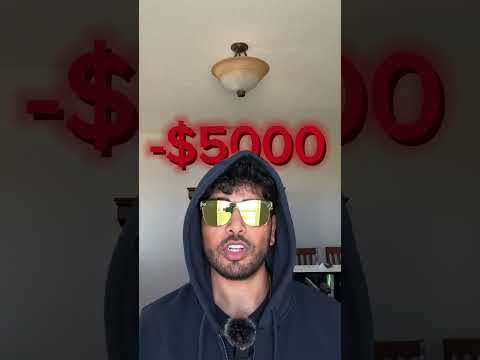 Image YouTube