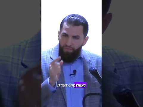 Image YouTube