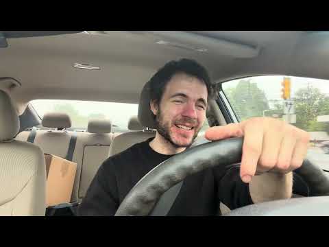 Image YouTube