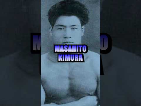 Image YouTube