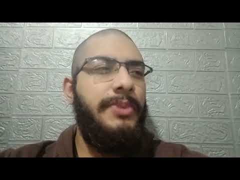 Image YouTube