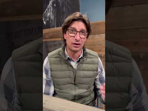 Image YouTube