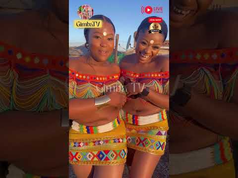Image YouTube
