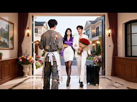 Image YouTube