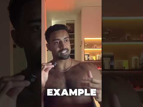 Image YouTube