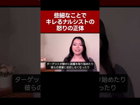 Image YouTube