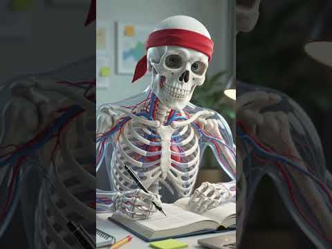 Image YouTube