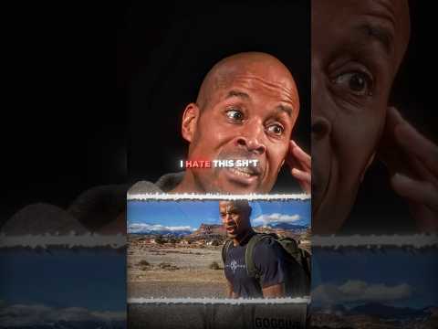Image YouTube