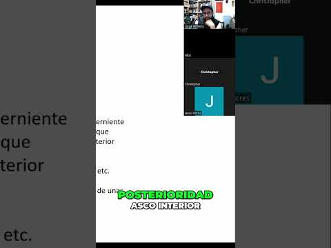Image YouTube
