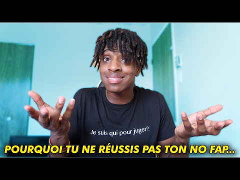 Image YouTube
