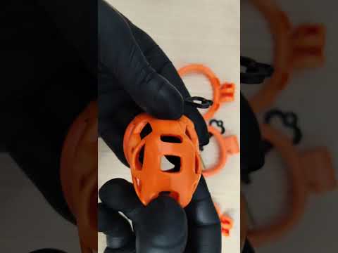 Image YouTube