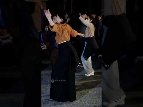 Image YouTube