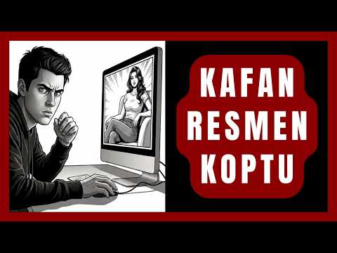 Image YouTube