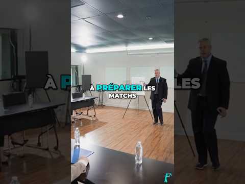 Image YouTube