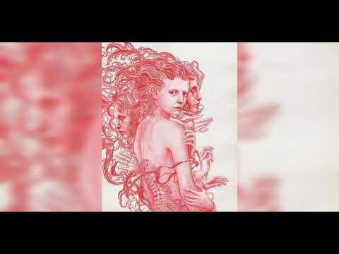 Image YouTube