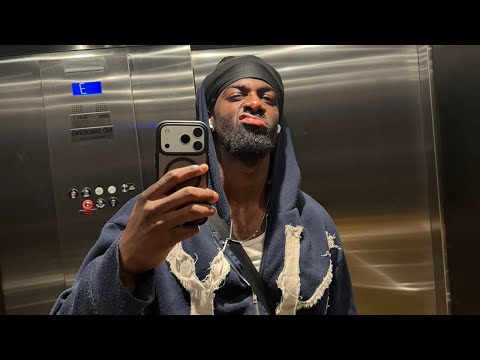 Image YouTube
