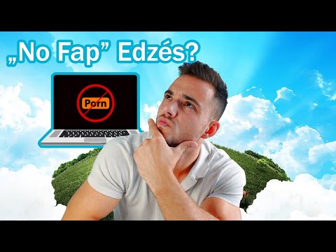 Image YouTube