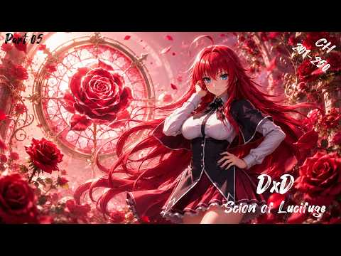 Image YouTube