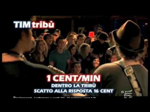 Image YouTube