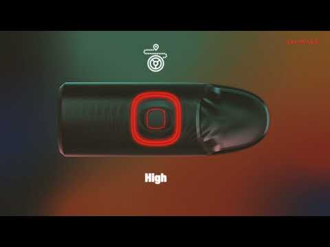 Image YouTube