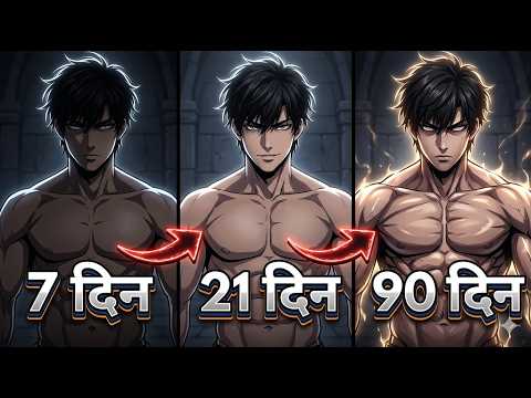 Image YouTube