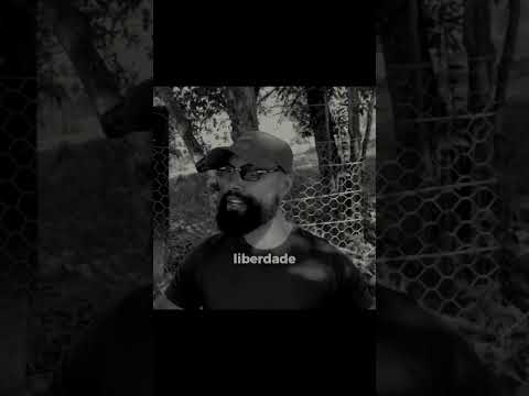 Image YouTube