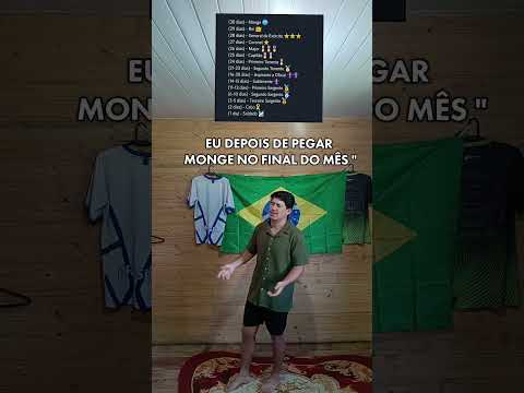 Image YouTube