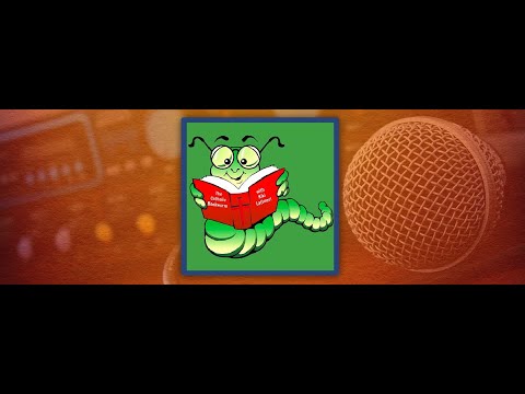 Image YouTube